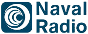 Naval Radio